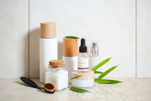 Health + Beauty - Best Gifts for All