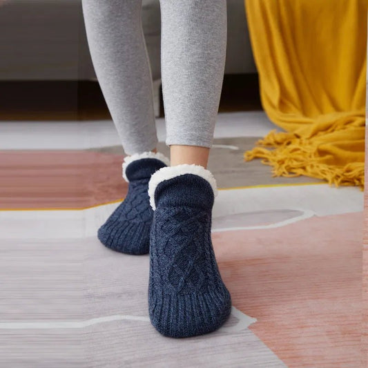 SoToasty™ Thermal Slipper Socks - Best Gifts for All